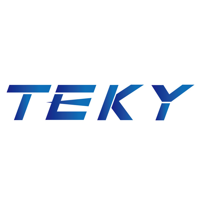 TEKY运动户外旗舰店