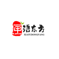 匣语东方