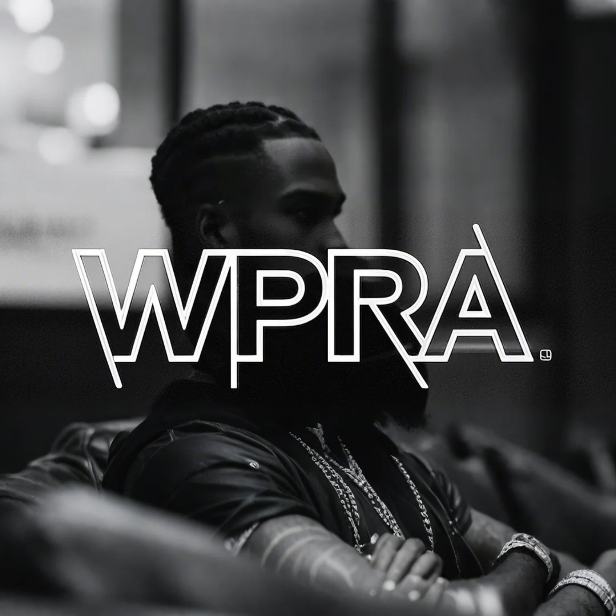 WPRA Space