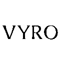 柔山VYRO