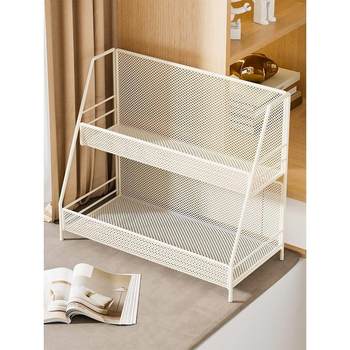 Bath window storage cabinet bookshelves balcony storage cabinet bookcase window sill storage rack cabinet space utilization artifact bedroom
