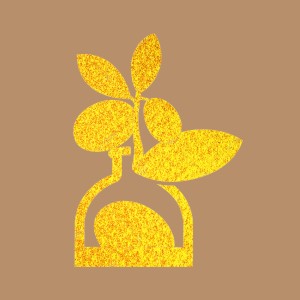 吉益树橄榄油官方企业店