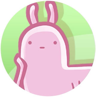 脱力设计