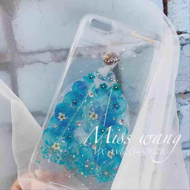 Diamond Leaf, Plant Leaf Vein Gift Box, Preserved Flowers, Eternal Flower Specimen, Bookmark, Greeting Card, Dried Flowers, Natural Leaves