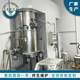 80L dual planetary mixer Fixed mixer Industrial mixer Glass glue mixing glue