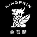 金菩麟旗舰店