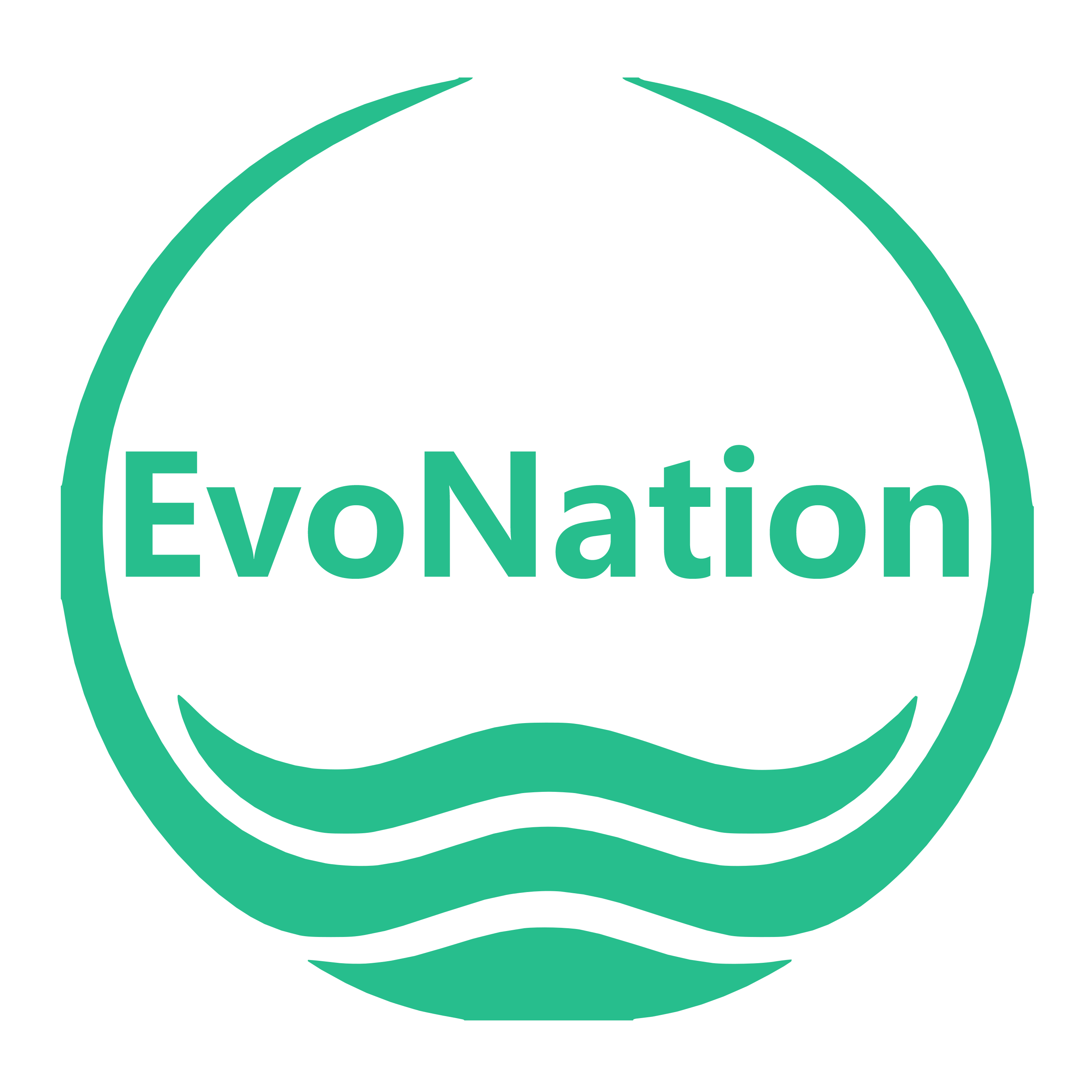 EvoNation US