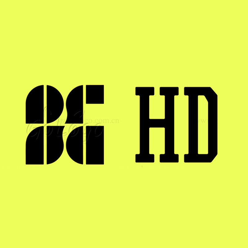HD设计师纽扣辅料