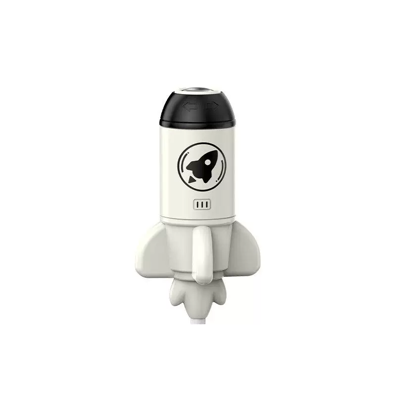 Лазурная звезда лампа проекции, USB-интерфейс, вселенная проекции, лампа атмосферы, праздничная атмосфера, лампа для автомобиля, звездное небо на потолке