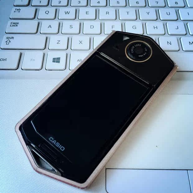 Sticker pour téléphone portable - Ref 1369342 Image 8