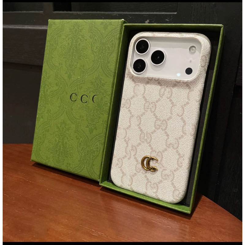 Suitable for Apple 17 Pro Max Phone Case, High-End Leather iPhone 16 Pro Max Half-Cover Hard Case, 15 Couple Case, 14 Pro European and American Style, Personalized Luxury, 13 Niche, 12 Pm Anti-Drop, 11 Protective Case Suitable for Apple 17 Pro Max Phone Case, High-End Leather iPhone 16 Pro Max Half-Cover Hard Case, 15 Couple Case, 14 Pro European and American Style, Personalized Luxury, 13 Niche, 12 Pm Anti-Drop, 11 Protective Case
