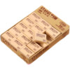 Elementary School Students' 4B Eraser Leaves No Marks and Has Little Debris, Erases Cleanly Like a Magic Eraser, Exam-Specific Children's 2B Eraser