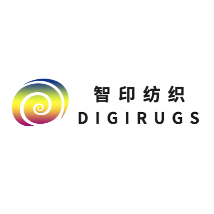智印纺织的LOGO