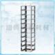 304 Stainless Steel Ultra-Low Temperature Refrigerator Rack Freezer Box Rack Drawer-Type Portable Side-Access Integrated Freezing Rack