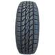 Fengjun pickup truck off-road at tire 215 235/245/265/60/65/70/75R15R16R17R18