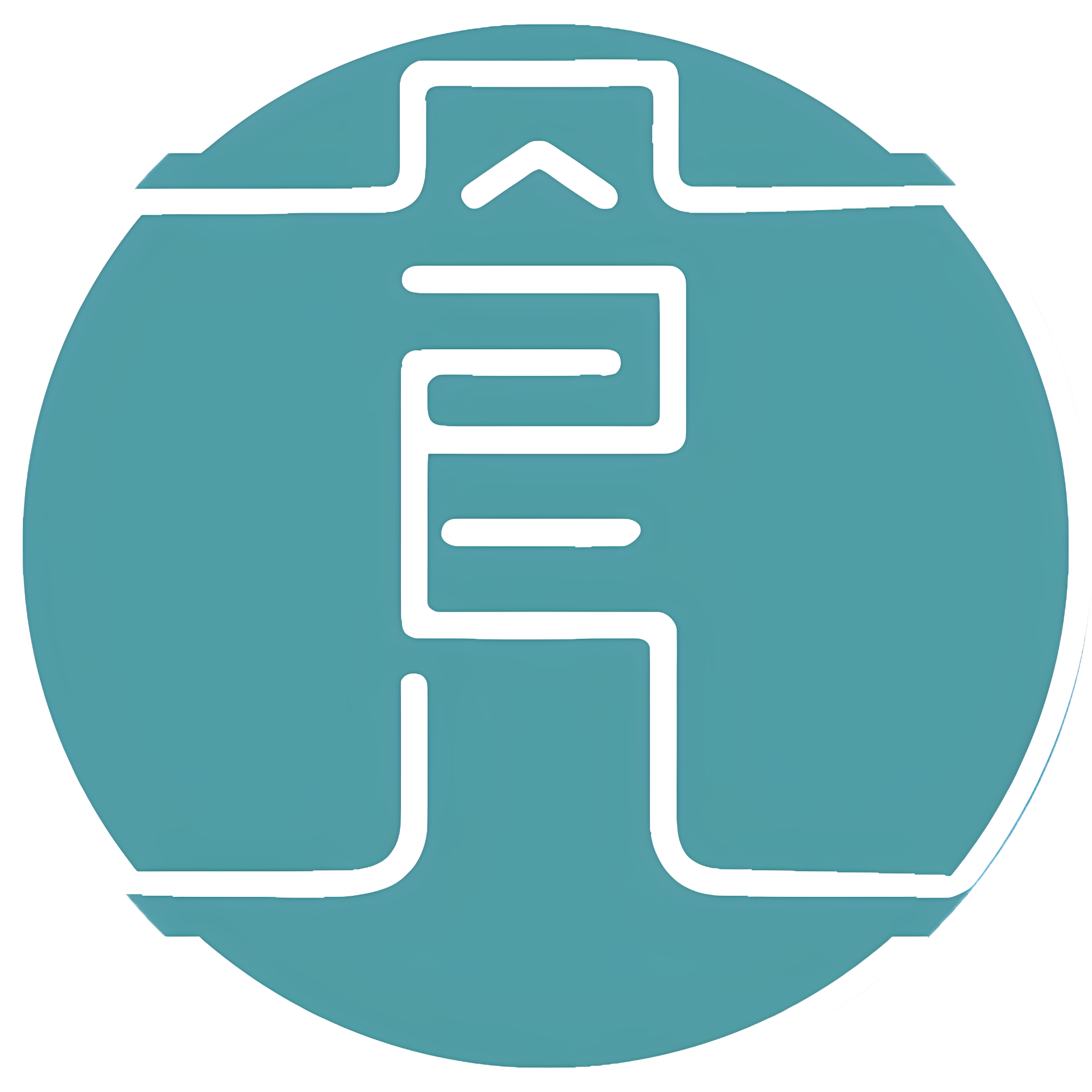 遇和语旗舰店