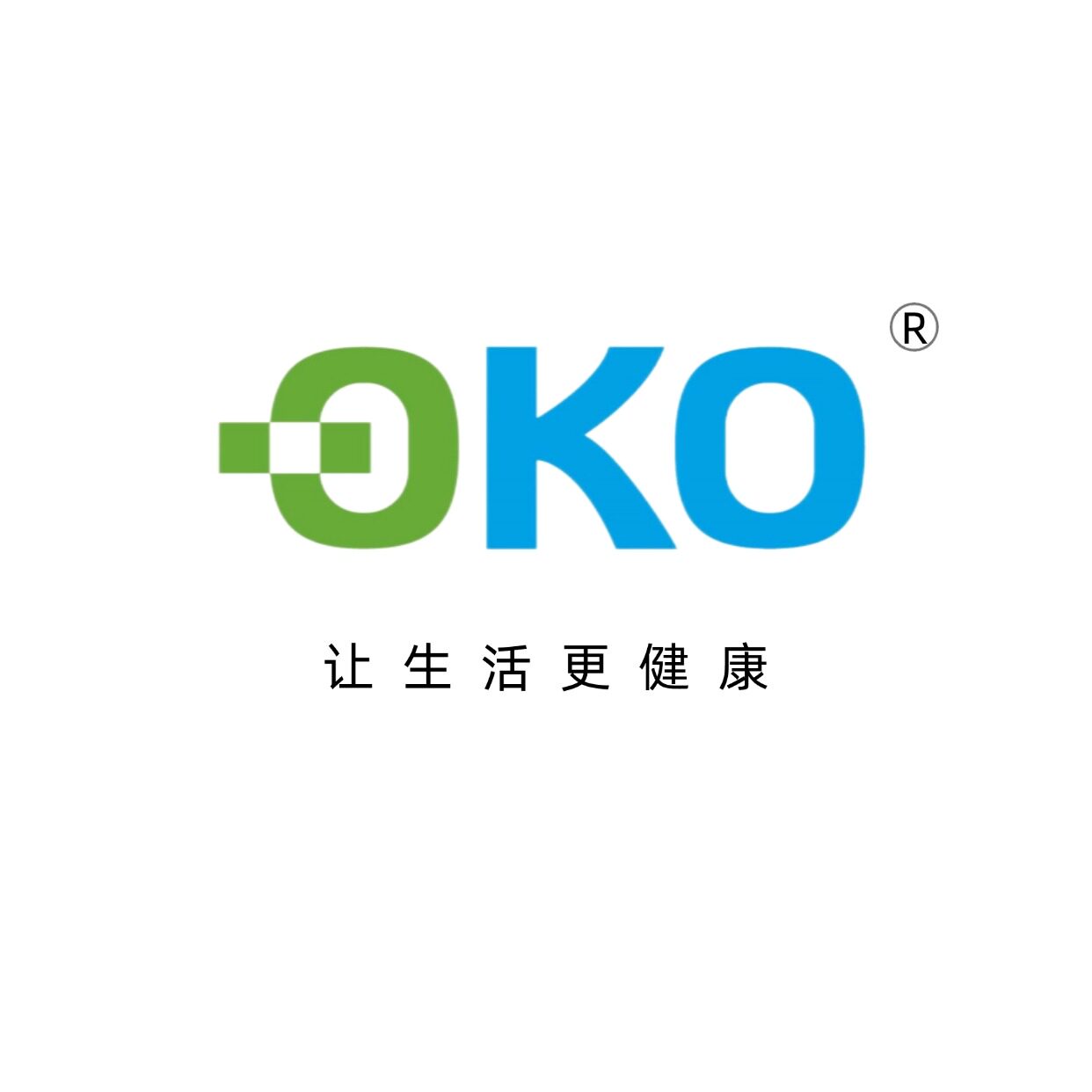 Bacinda保健海外专营店的LOGO