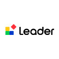 Leader统帅洗护旗舰店