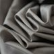 60 pairs of tribute satin high-stack cotton bed covers, double bed sheets and bed covers, large size home bedding, four seasons style