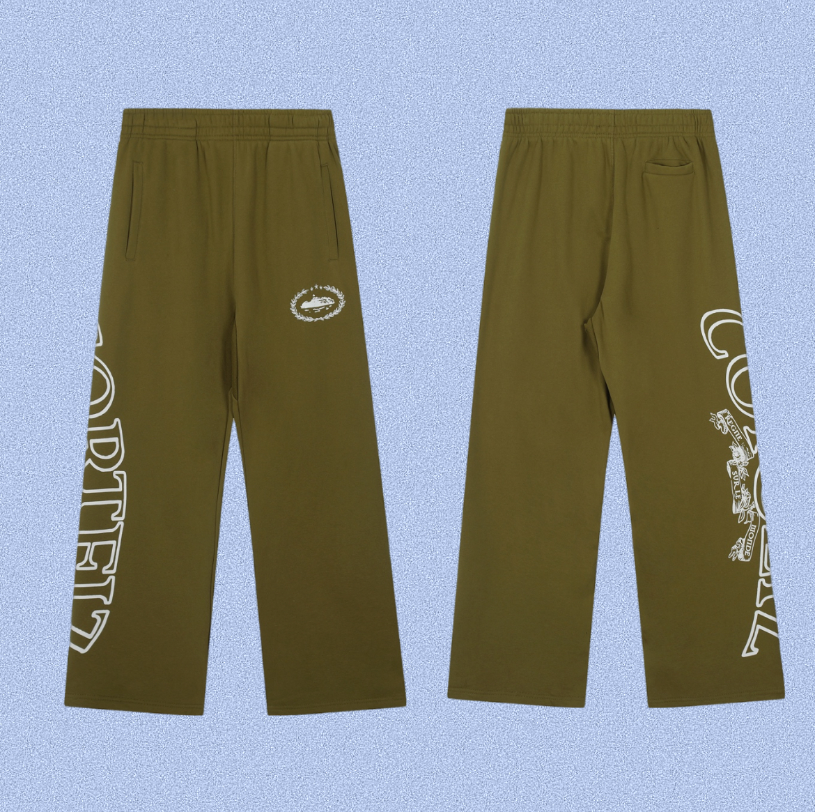 Preview