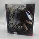 Domestic Shf Venom Marvel Movie Venom 2 Amazing Spider-Man Articulated Action Figure Model