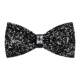 Children's Small Bow Tie with Rhinestones, Kindergarten Gold Boys' British-Style Bow Tie, Boys' Red Bow Tie, Formal Shirt, New Style