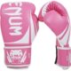 Venum Venom Boxing Gloves Sanda Gloves for Men and Women Training Punching Bag Muay Thai Fighting Adult Gloves