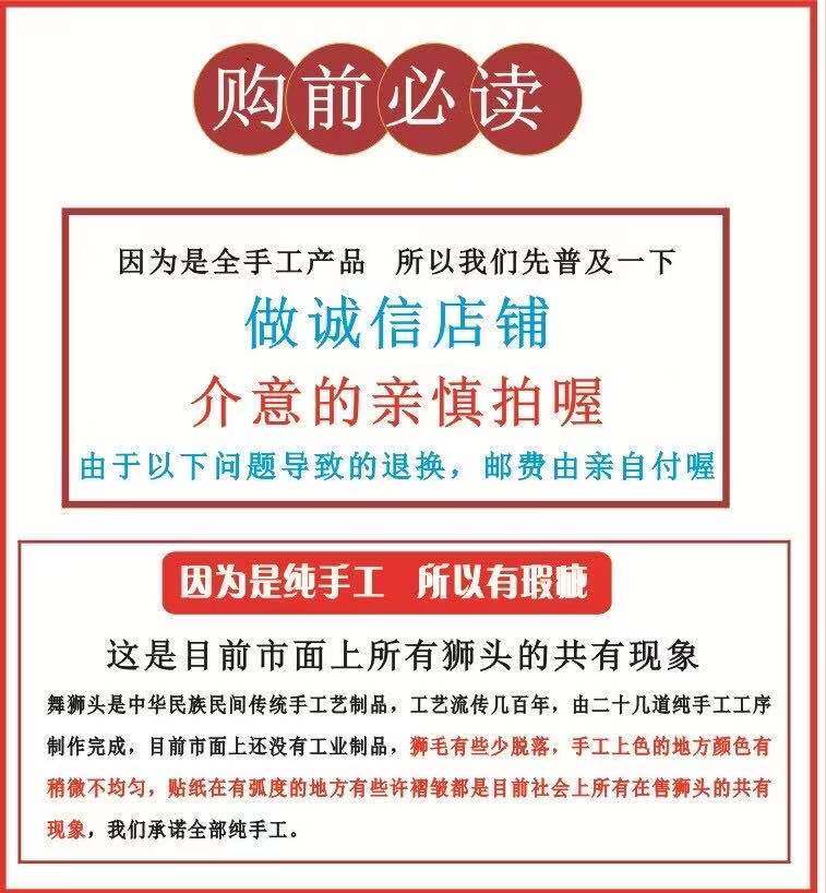 i2uWivqnz9SbGADbulbpho1TT9sedg2A0JXF