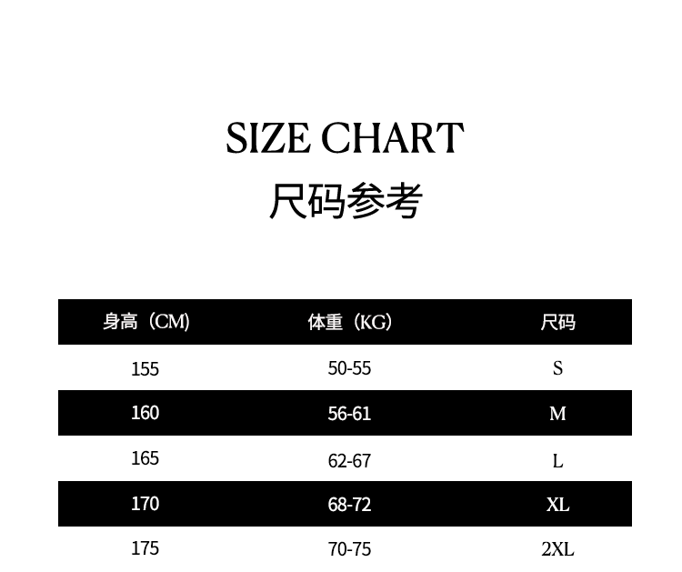 Кожаная куртка bcbg春秋女装【山羊皮】简约通勤百搭时尚金属扣亮面短皮衣外套 BCBGMAXAZRIA