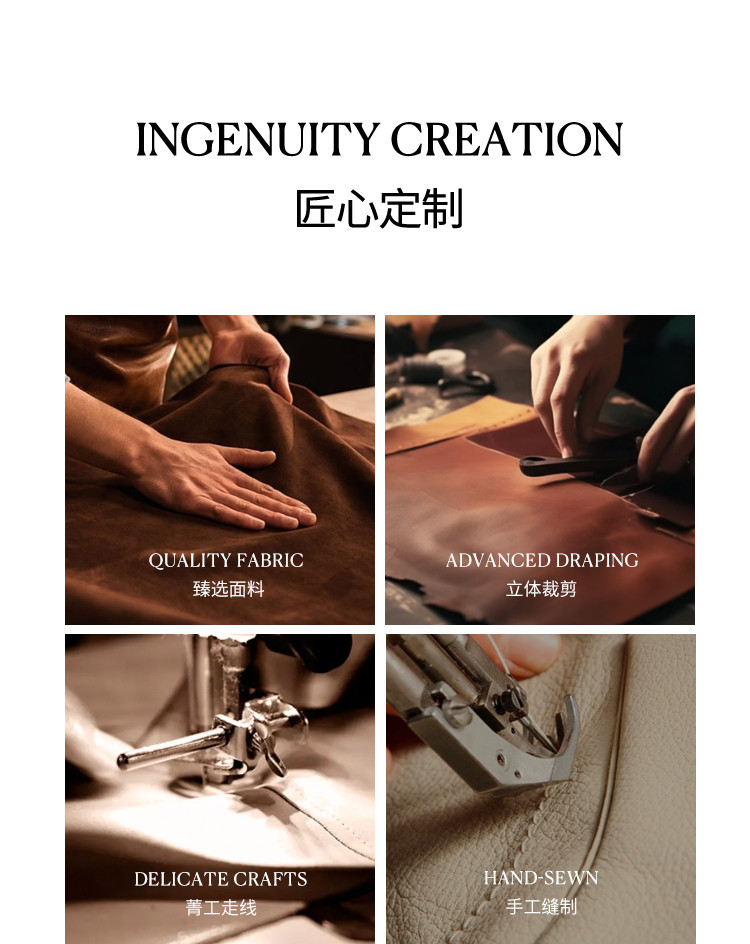 Кожаная куртка bcbg春秋女装【山羊皮】简约通勤百搭时尚金属扣亮面短皮衣外套 BCBGMAXAZRIA