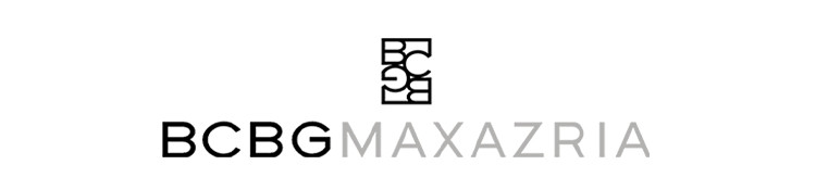Блогер в этом же моделье Bcbg элегантный Шикарный цветы печать лента воротник темперамент длинный рукав фиолетовый рубашка куртка женщина 