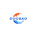 壹陆捌多宝医疗器械专营店的LOGO