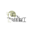 广域机械工程工厂