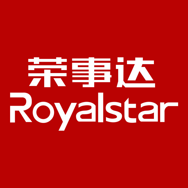 荣事达集团宇徽同行企业店