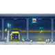 Crazy Jetpack Chinese Version Without Ads Jetpack Joyride Flying Racing Android Mobile Game