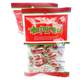International Cinnamon Candy Old-Fashioned Cinnamon Oil Flavor Bagged Hard Candy Korean Imported Snacks Leisure Snacks Candy 100g