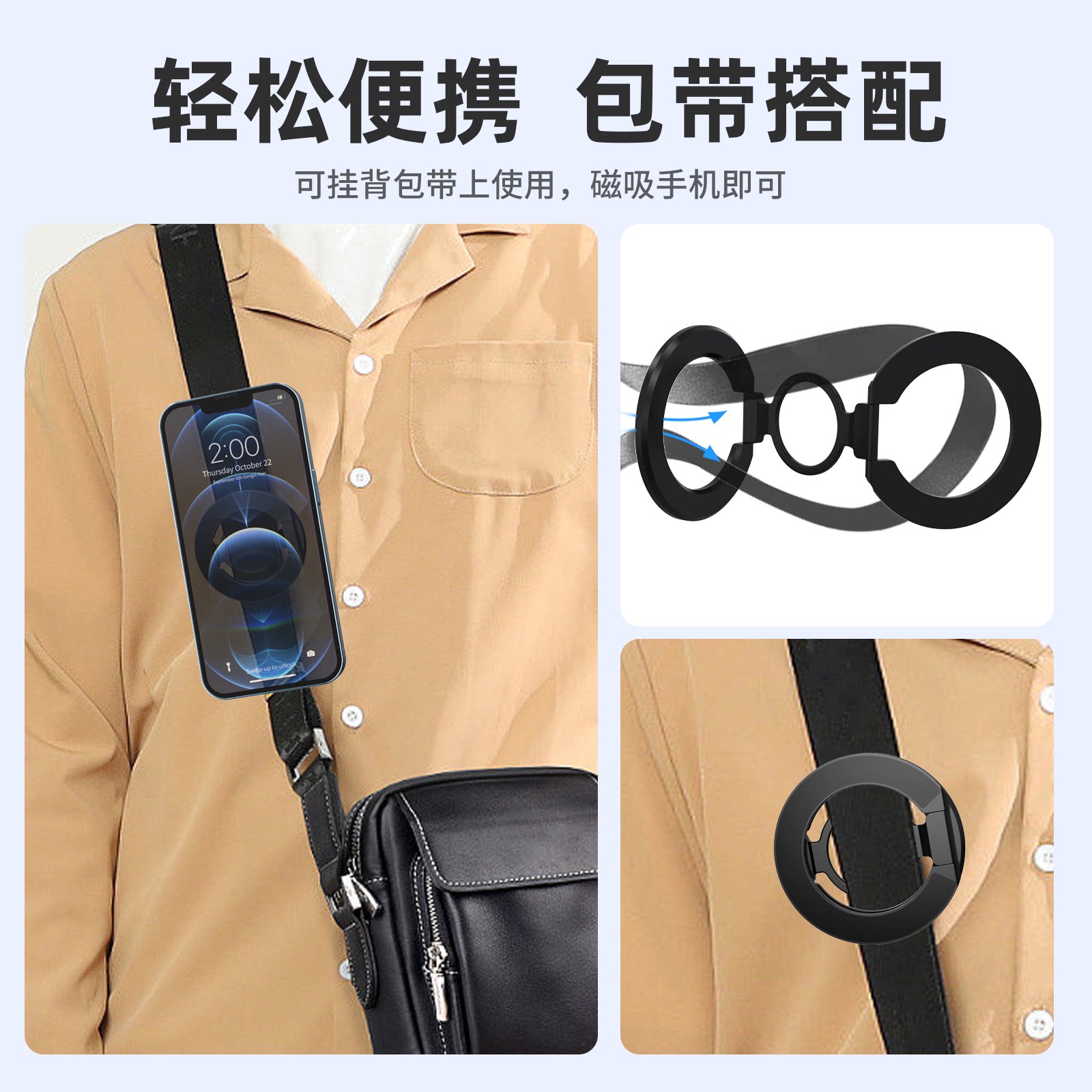 O1CN01PHdgEP1fbVDV9gYyY_!!2219709644025.png