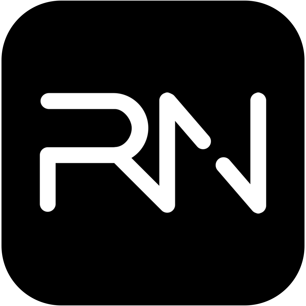 RevoNext旗舰店