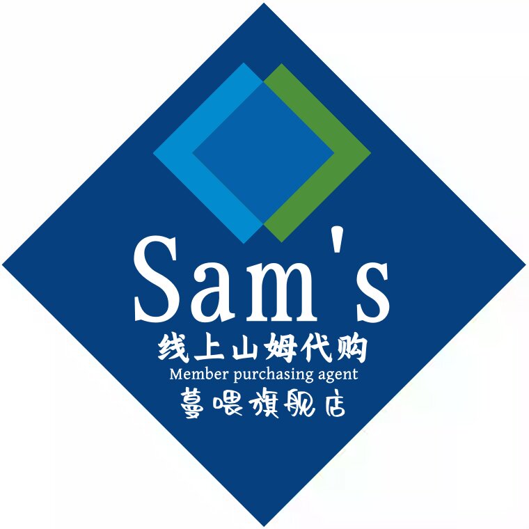 蔓喂旗舰店