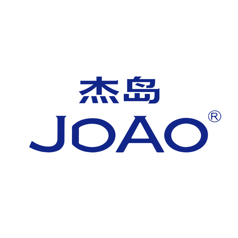 JDAO旗舰店