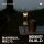 ROCKMONKEY Rock monkey S3 camping light светодиодный светильник из алюминиевого сплава с несколькими источниками света, сверхдлительный срок службы батареи, ультра-яркий атмосферный свет на открытом воздухе mini 4