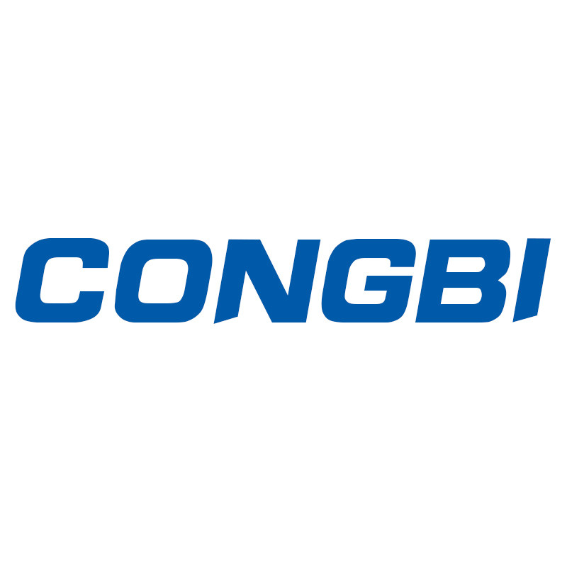 CONGBI旗舰店