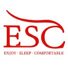 ESC床垫企业店