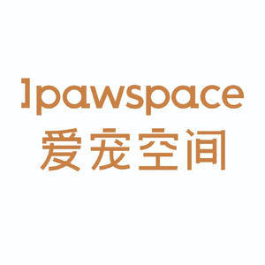 ipawspace旗舰店