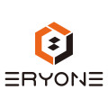 ERYONE旗舰店