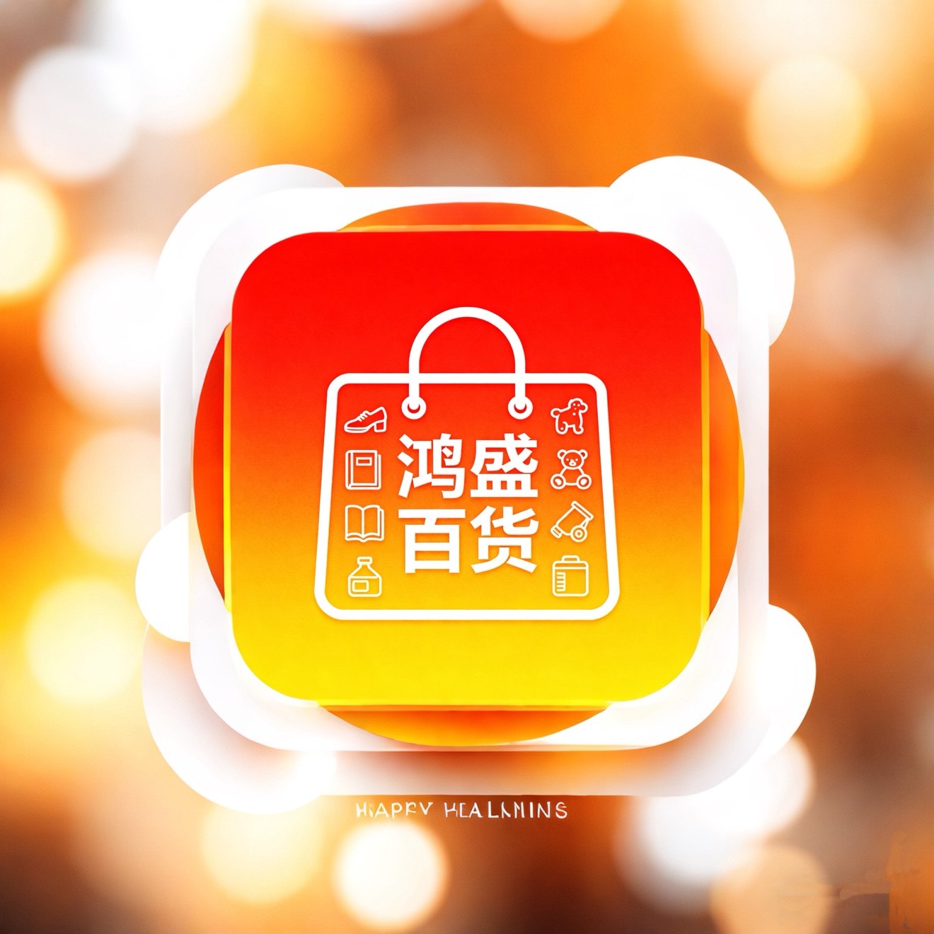 松火焙诗商城