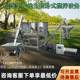 Stainless steel horizontal mixer production line Food mixer Dry powder Sugar seasoning mixer Flour mixer