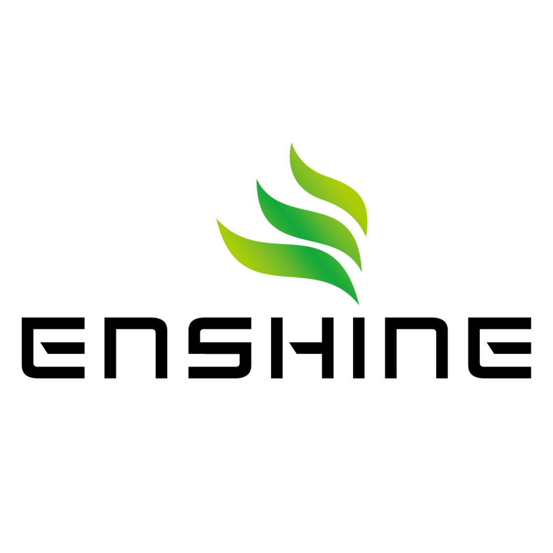 ENSHINE旗舰店