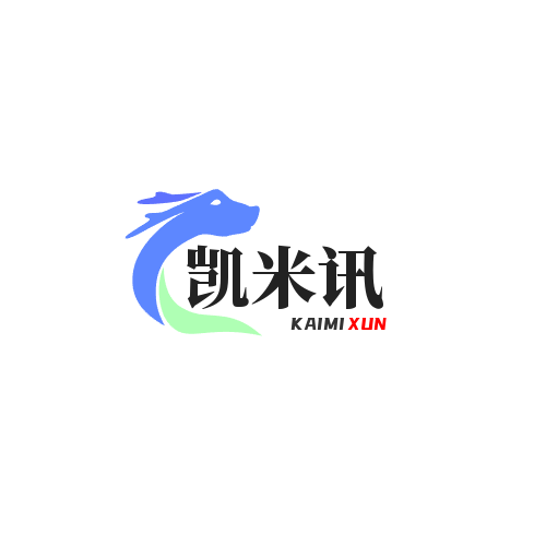 凯米讯旗舰店