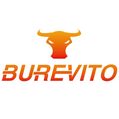BUREVITO旗舰店